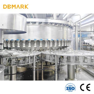 Mašina za brizganje